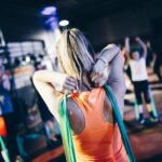 The Ultimate Guide to Senior Home Workouts: Stay Healthy and Strong